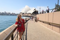 IMG_5456