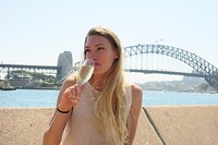IMG_5471
