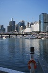IMG_5497