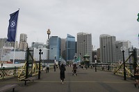 IMG_5501