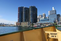 IMG_5506
