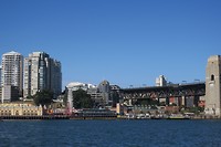 IMG_5514