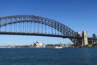 IMG_5516