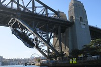 IMG_5521