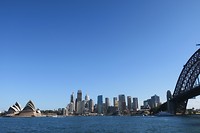 IMG_5522