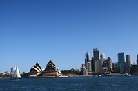 IMG_5525