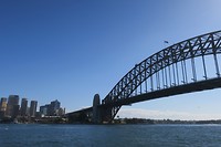 IMG_5526