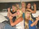 Singstar