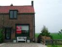 Huis te koop @ Maasdam