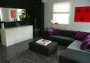 huis
