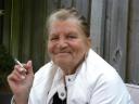 Tante Luut