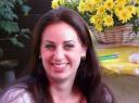 Reisgenoot Marleen