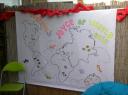 Max en Malou gemaakt :-)
