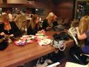 optutten in de Quick