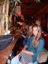 @ Rosso