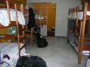 Hostel Lima