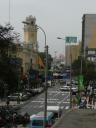Lima