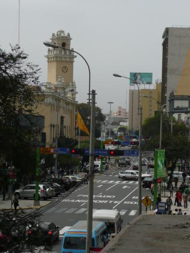 Lima