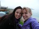 Lima Joyce en Marleen