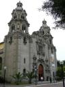 Lima