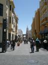 Arequipa
