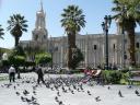 Arequipa