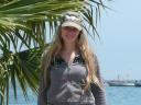 Islas Balletas