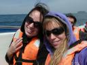 Islas Balletas