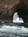 Islas Balletas