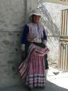 Arequipa