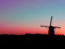 molen sint anthoniepolder