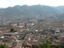 Cusco