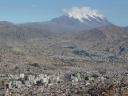 La Paz