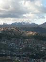 La Paz