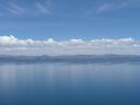 Titicaca meer