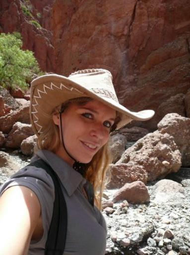 Cowboy Joy