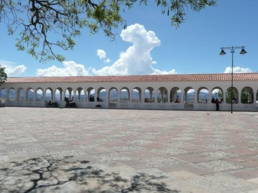Sucre