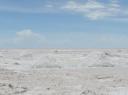 Salar de Uyuni