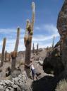 Salar de Uyuni