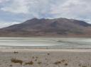 laguna verde (groen)