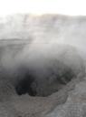 geysers, gevaarlijk