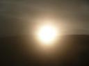 zonsopkomst