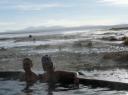 warmwater bron
