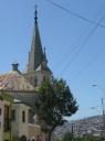 valparaiso