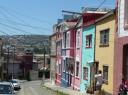 valparaiso