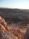 San Pedro de Atacama