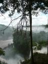 Iguazu watervallen