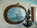 Kerstboom