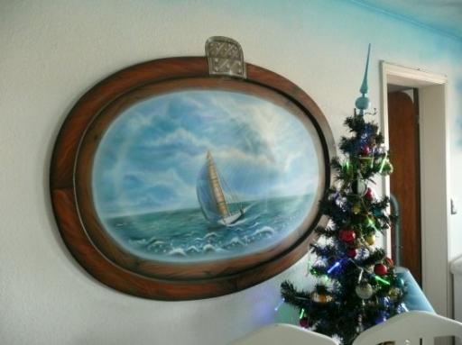 Kerstboom