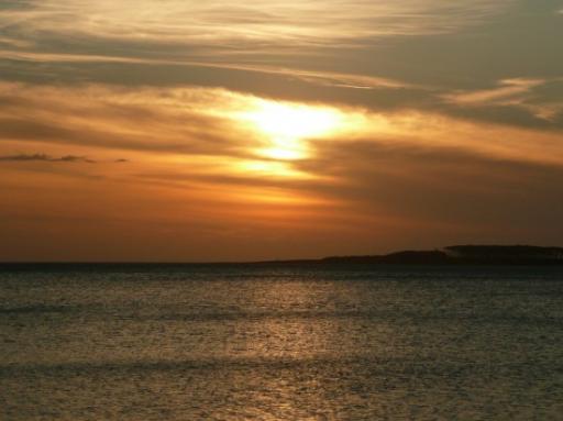 Isla de Lobos